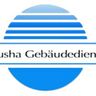 Batusha Gebäudedienste