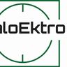 CaloEktro