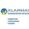Klarmax Gebäudereinigung