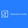 LT Gebäudetechnik