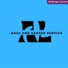 Haus und Garten Service Andreas Lorson