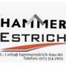 Hammer Estrich Bau