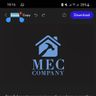 MEC Company