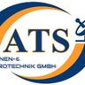 ATS Antennen- & Elektrotechnik GmbH