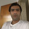Nurgol Sarwari