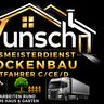 Wunsch H&T