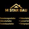 M. Star Bau