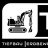 Tega Bau