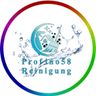 Profino 58