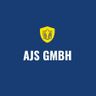 Ajs GmbH