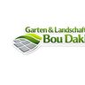 Garten & Landschaftsbau  iu Dakkah