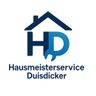 Hausmeisterservice Duisdicker
