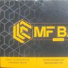 MF Bau GmbH