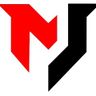 JM solutions 