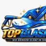 topglasklar