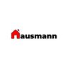 Hausmann Gebäudereinigung