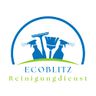 EcoBlitz