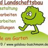 GaLaBau Tobias Buschmann