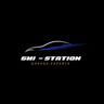 GMI - Station