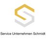 Service Unternehmen Schmidt