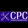 CPC Allroundservice