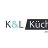 K&L Küchendesign & More