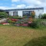 Garten Hausmeisterservice Yilmaz