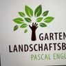 Garten und Landschaftsbau Pascal Englert