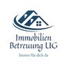 Immobilien Betreuung UG