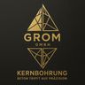 Grom GmbH