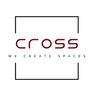 Cross Baumanagement & Consulting GmbH