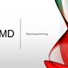 MD Raumausstattung