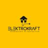 ElektroKraft