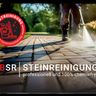 BSR Steinreinigung