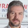 Rainbow International Stefan Kuhn Schadenmanagement