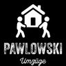 Pawlowski Umzüge 