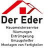 Da Eda Räumung - Entrümpeln Hausmeister 