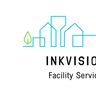 INKVISION Facility Service