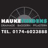 Lohnbetrieb Hauke Thedens