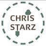 Garten- und Grünlandservice Starz