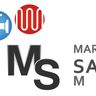 MS Sanitär und Heiztechnik
