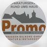 Promo Montagebau GmbH