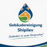 gebaeudereinigung.shiplev