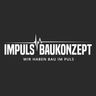 Impuls Baukonzept