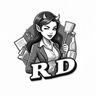 Rebelo´s Dienstleistungen