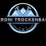 Eroni Trockenbau