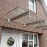 Glas Service Tanneberg