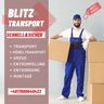 Blitz-Transport