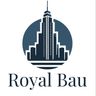 Royal Bau
