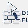 Deniz Fliesenleger